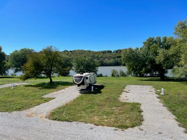 Riverfront RV Park 6