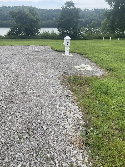 Riverfront RV Park 3