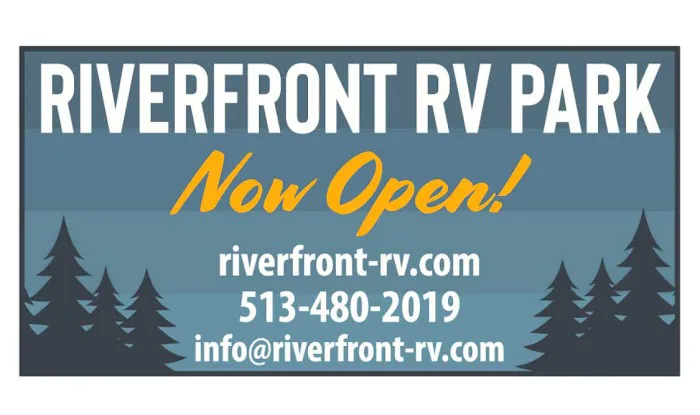 Riverfront RV Park 8