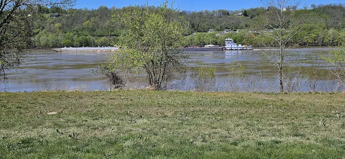 Riverfront RV Park 4
