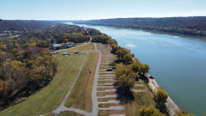 Riverfront RV Park 10