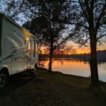 A. J. Jolly Park and Campground