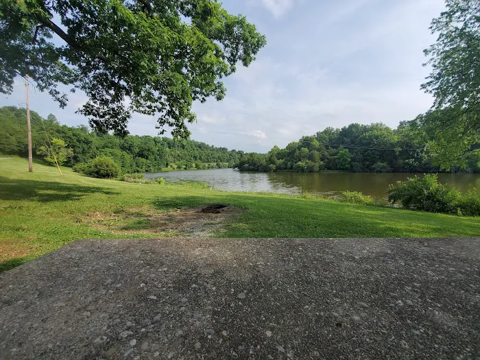 A. J. Jolly Park and Campground 4