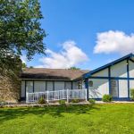 Richmond Estates