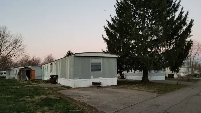 Richmond Estates 2