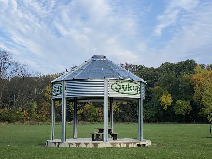 Wolden Recreation Area 5