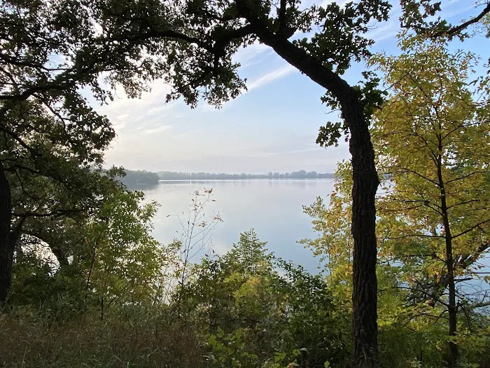 Wolden Recreation Area 8