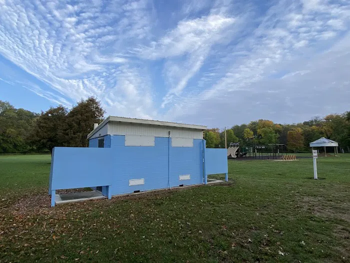 Wolden Recreation Area 7