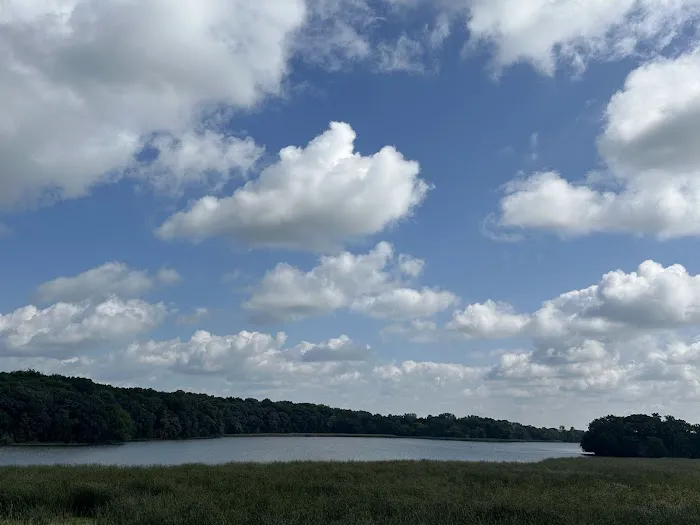 Wolden Recreation Area 1