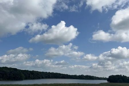 Wolden Recreation Area