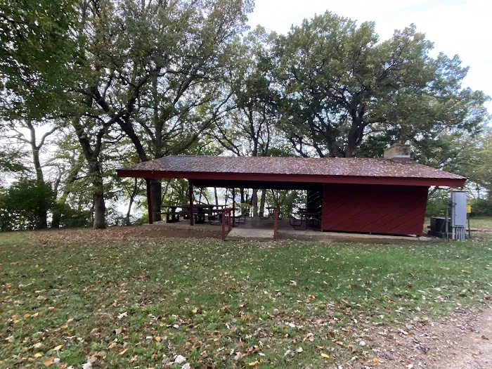 Wolden Recreation Area 9