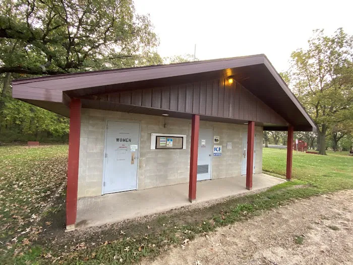 Wolden Recreation Area 6
