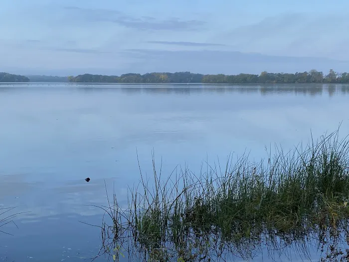 Wolden Recreation Area 3