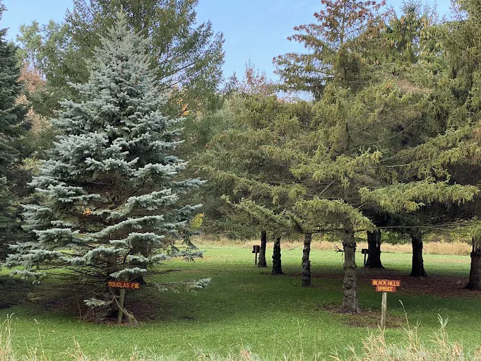 Wolden Recreation Area 10
