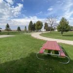 Sunset Park Campground