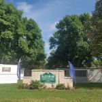 Palace Park MHC LLC