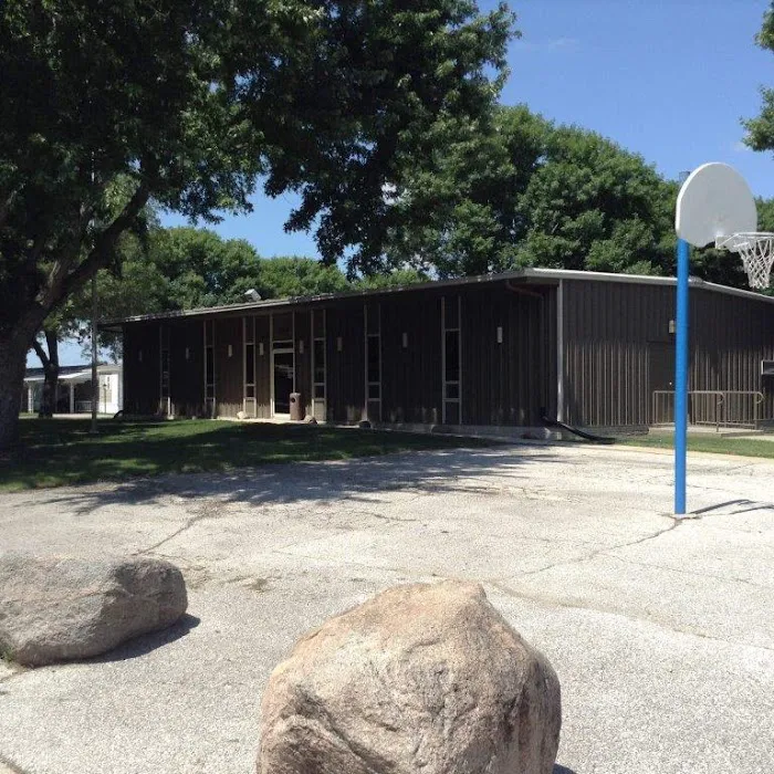 Palace Park MHC LLC 5