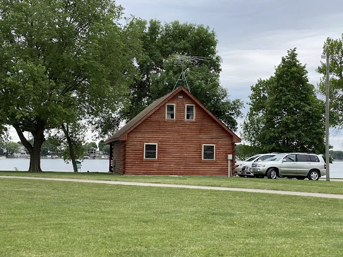 Featherstone County Park 10