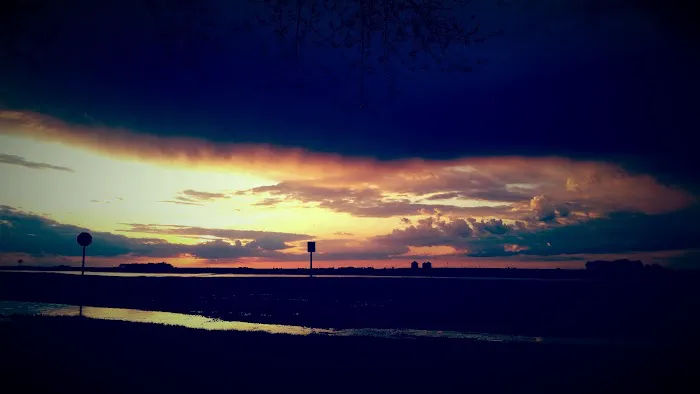 Featherstone County Park 4