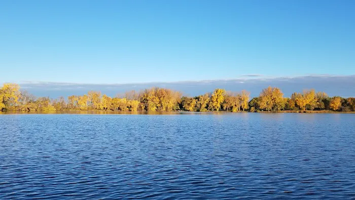 Featherstone County Park 1