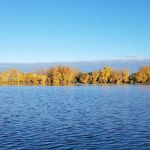 Featherstone County Park