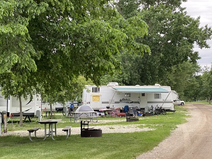 Featherstone County Park 3