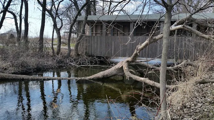 Featherstone County Park 7