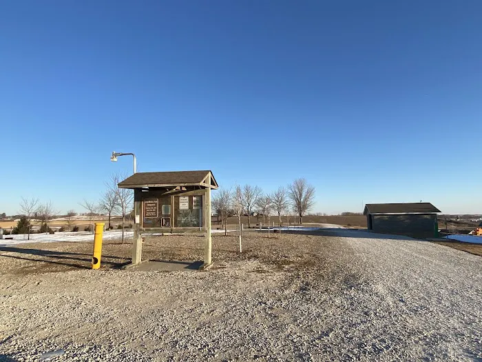 Great Western Park Campground 10