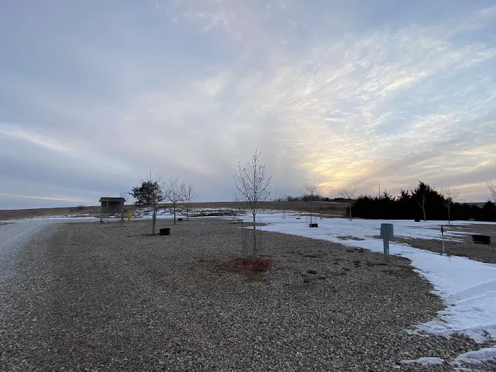 Great Western Park Campground 7