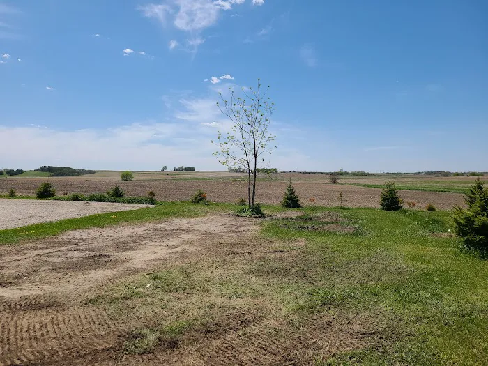 Early View RV Campground 5