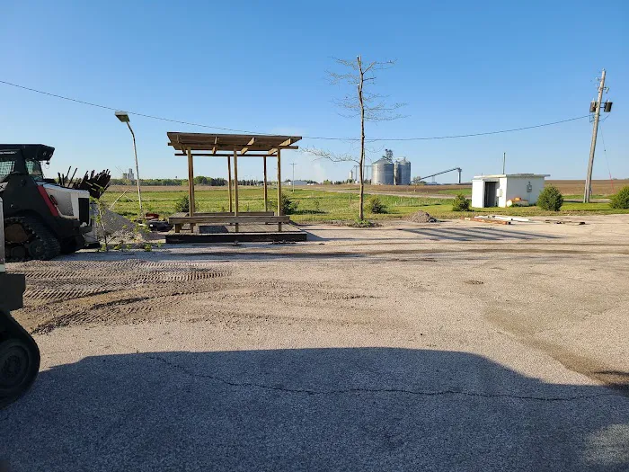 Early View RV Campground 6