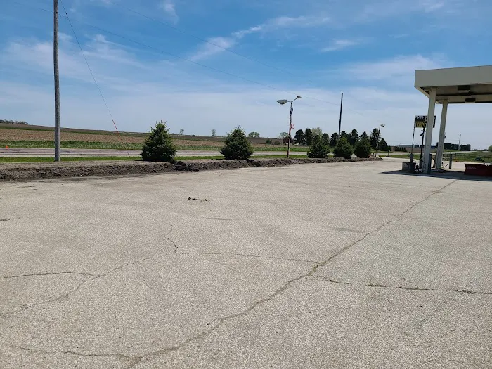 Early View RV Campground 4