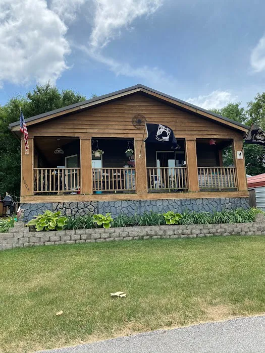 Sycamore Village 3