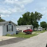 Sycamore Village