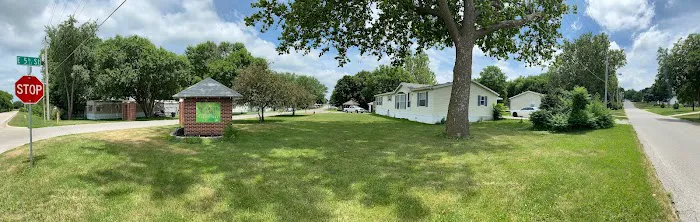 Sycamore Village 10