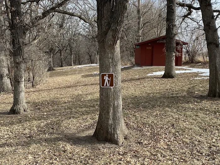 Elk Horn Creek Recreation Area 3