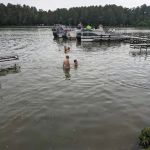 Wolf's Den Tavern & Resort