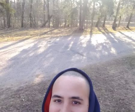 Canoe Villa Mobile Home Court