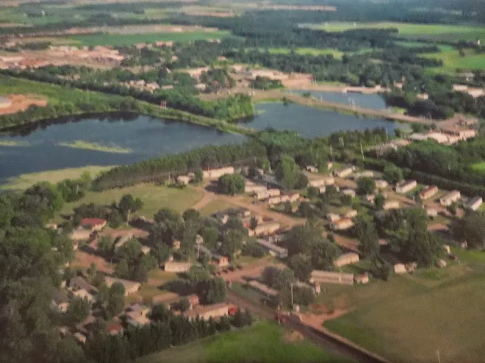 Properties of Barron, LLC (Riverview Terrace, Mill Street Acres, East End Estates) 1