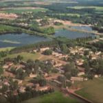 Properties of Barron, LLC (Riverview Terrace, Mill Street Acres, East End Estates)