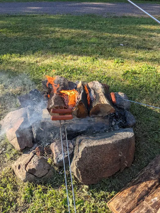 Stannard Township RV Campground 9