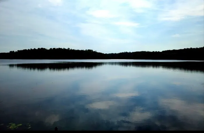 Presque Isle Campground 6