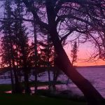 Michigan Vacation Village
