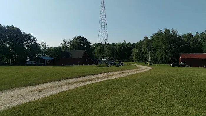 Michigan Vacation Village 3