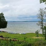Log Cabin Resort & Campground