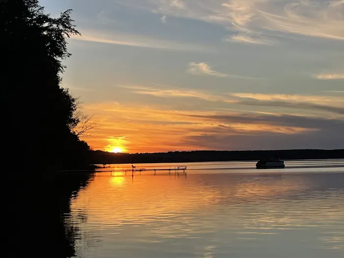 Luce County Park and Campground 6