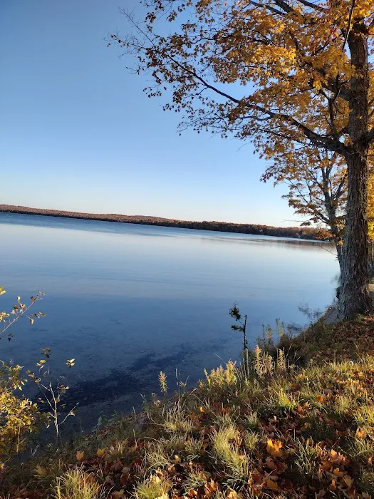 Luce County Park and Campground 3