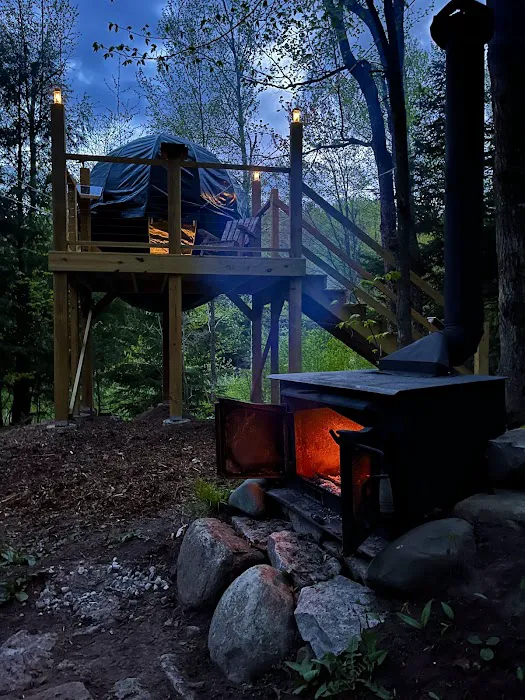 Neat UP Retreat 6