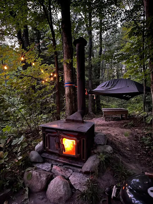 Neat UP Retreat 4