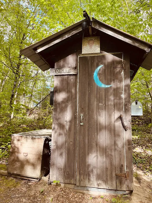 Neat UP Retreat 1